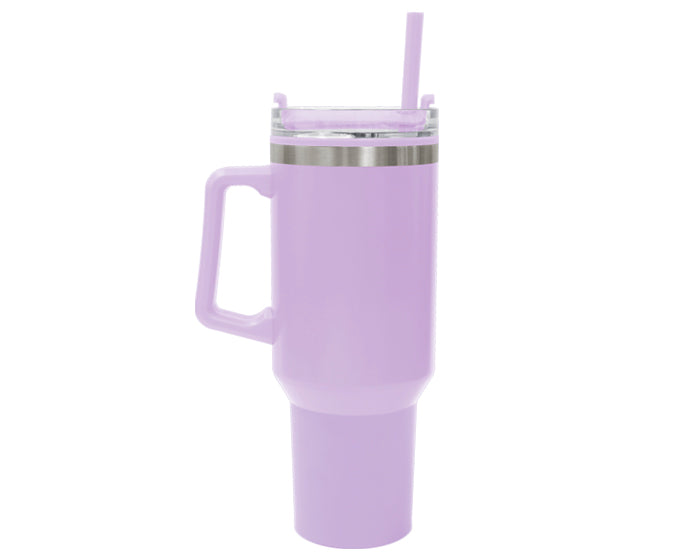 TERMO MUGLY