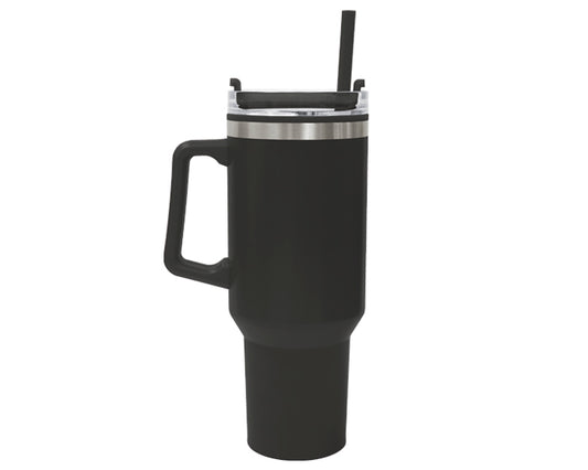 TERMO MUGLY
