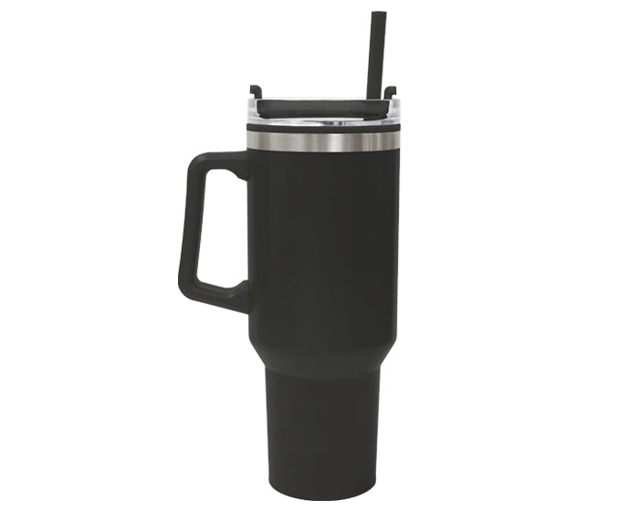 TERMO MUGLY