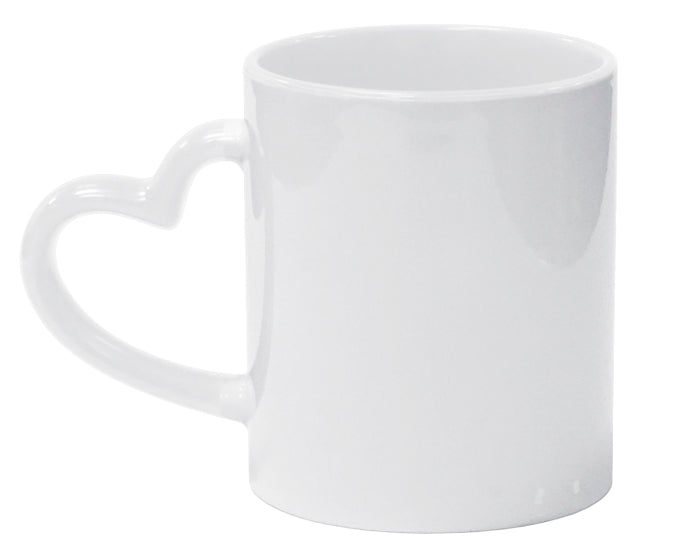 TAZA DEAR