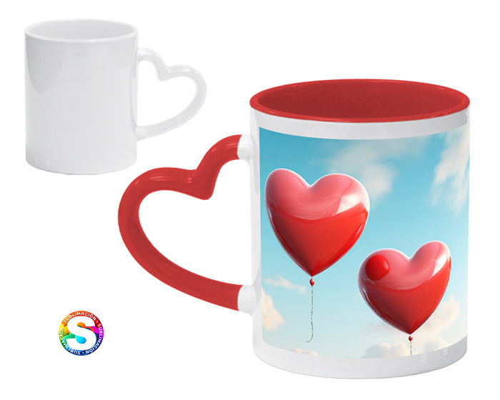TAZA DEAR