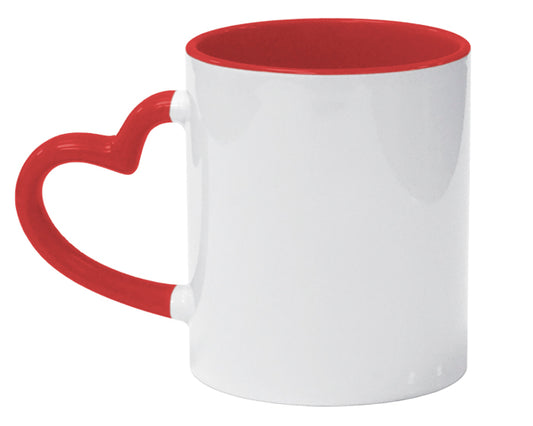 TAZA DEAR