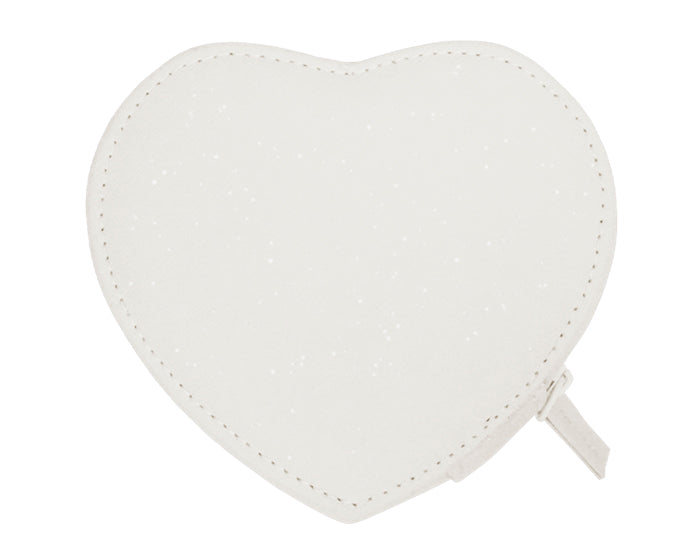 ESTUCHE AMORE
