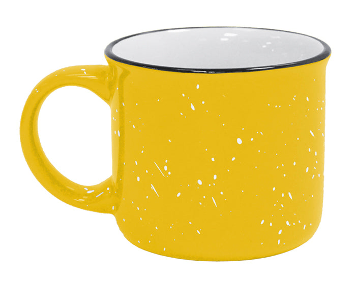 TAZA BICOLOR KOPAL