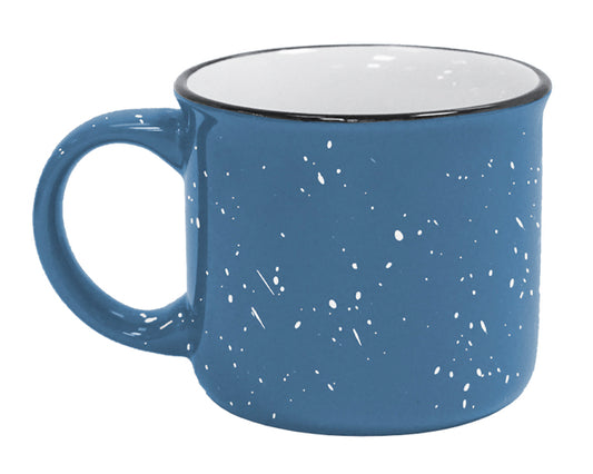 TAZA KOPAL