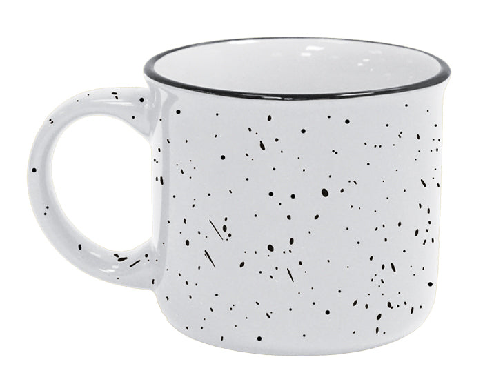 TAZA BICOLOR KOPAL