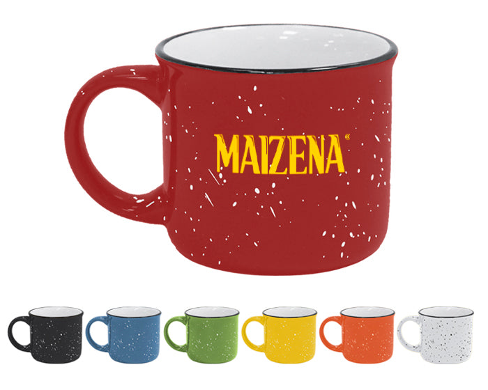 TAZA BICOLOR KOPAL