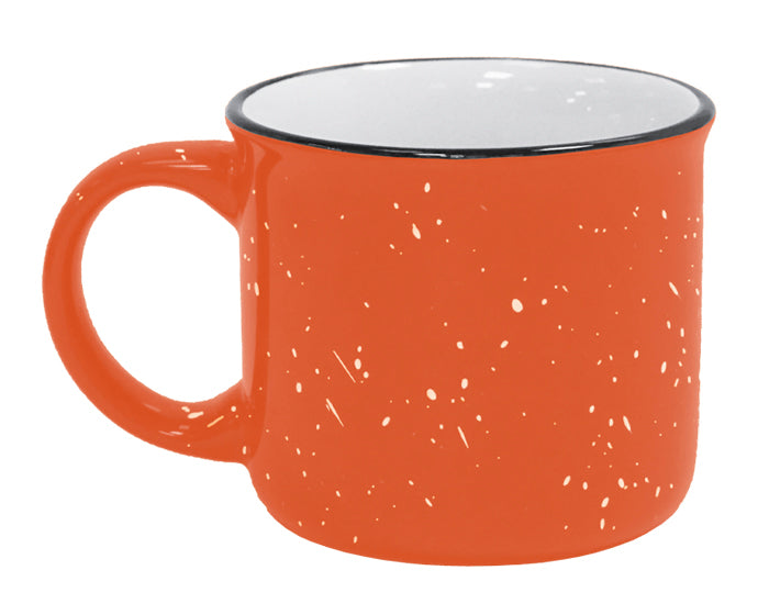 TAZA BICOLOR KOPAL