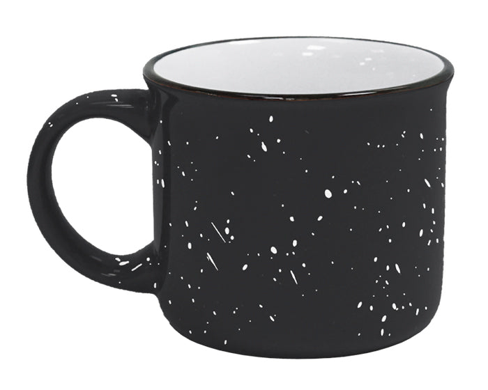TAZA BICOLOR KOPAL