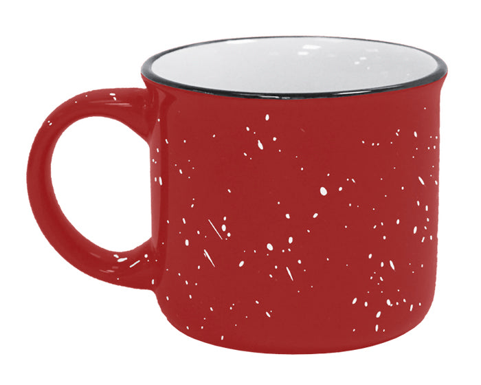 TAZA BICOLOR KOPAL