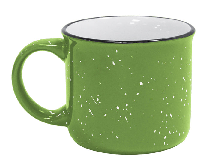 TAZA BICOLOR KOPAL
