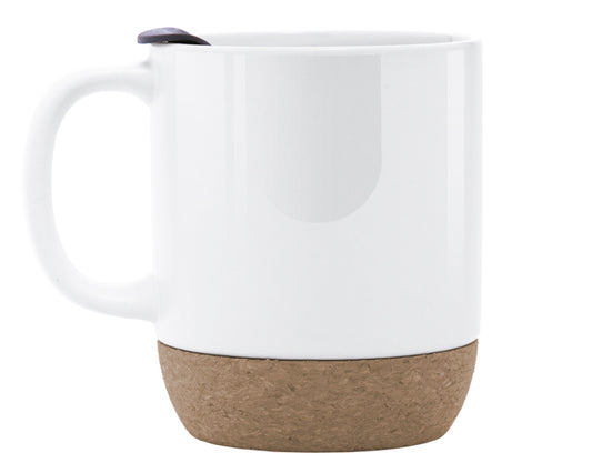 TAZA CHIC
