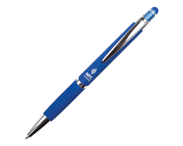 BOLIGRAFO NFC ZANTY