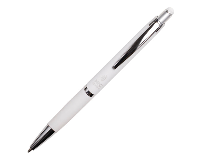 BOLIGRAFO NFC ZANTY