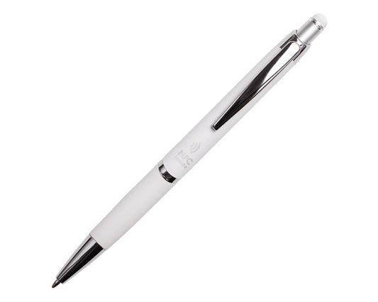 BOLIGRAFO NFC ZANTY