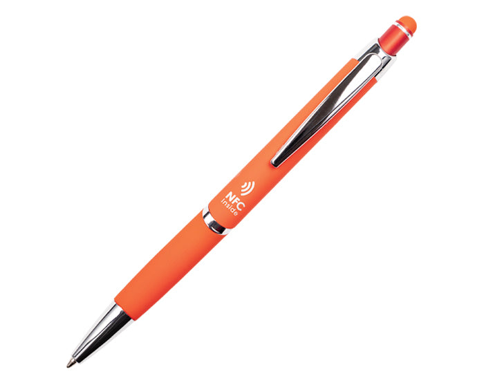 BOLIGRAFO NFC ZANTY
