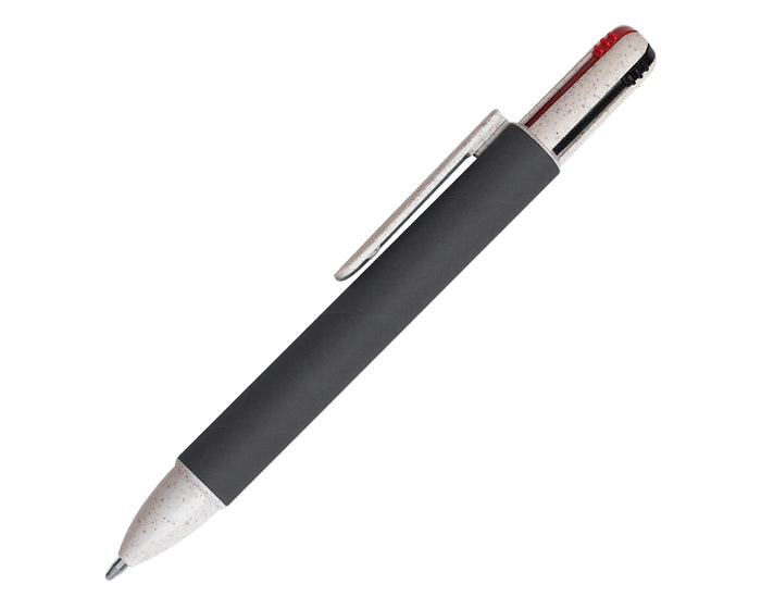 BOLÍGRAFO ECOLÓGICO SPEARS