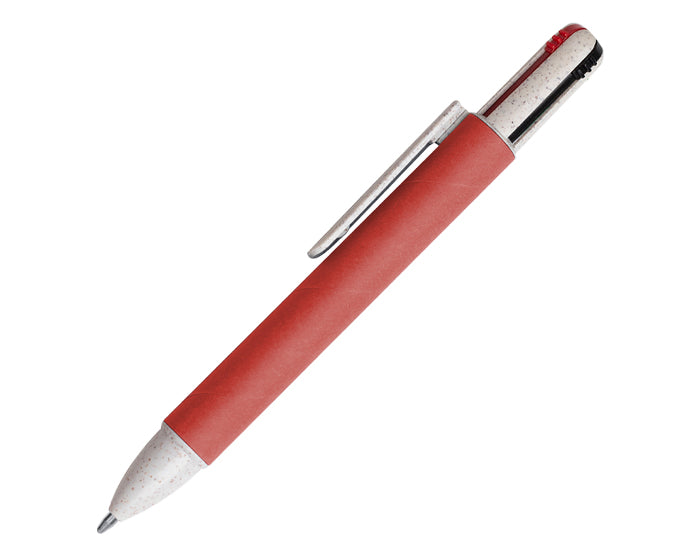 BOLÍGRAFO ECOLÓGICO SPEARS