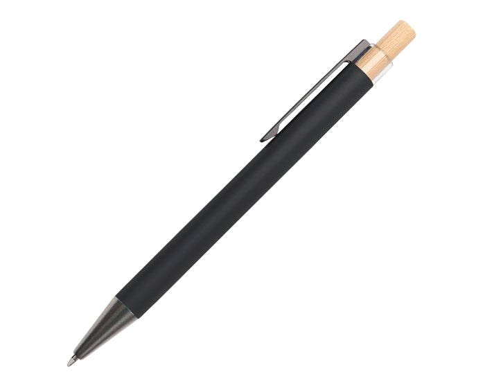 BOLIGRAFO TEACHER