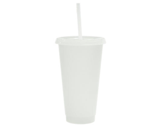 VASO PHANTOM