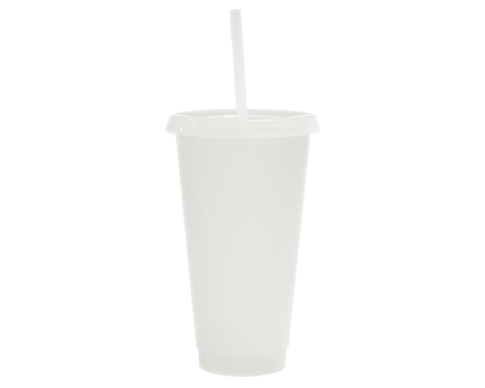 VASO LUMINOSO PHANTOM