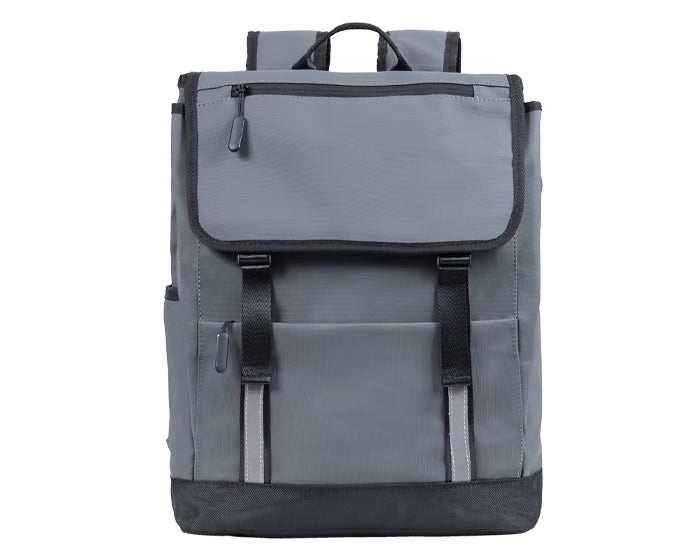 MOCHILA BACKPACK PORTA LAPTOP JOSH