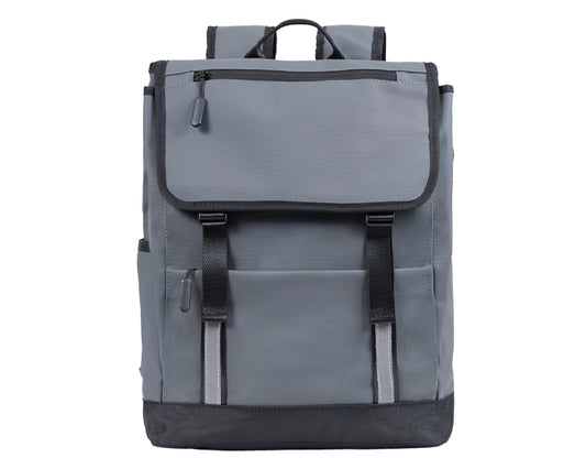 MOCHILA BACKPACK PORTA LAPTOP JOSH