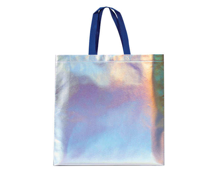 BOLSA SHINE