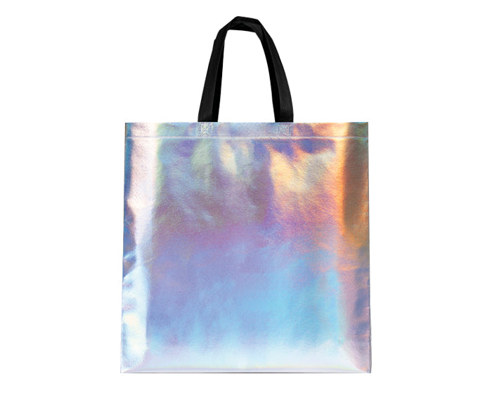 BOLSA SHINE