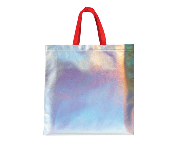 BOLSA SHINE