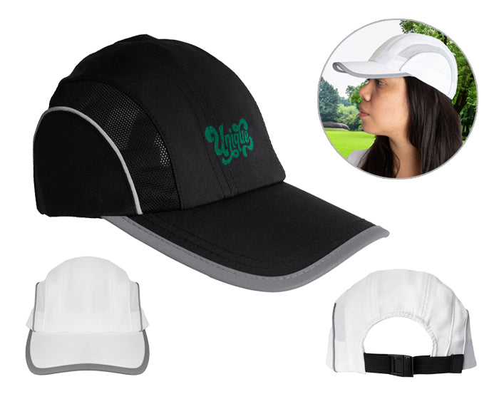 GORRA DEPORTIVA GUEVARA