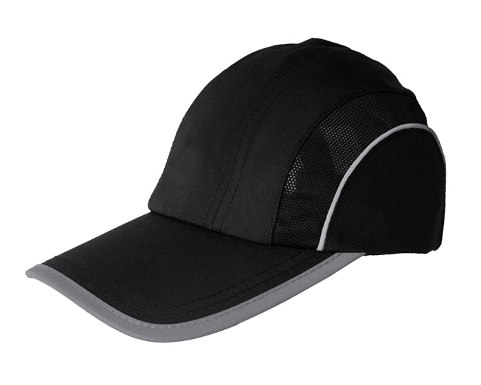 GORRA DEPORTIVA GUEVARA