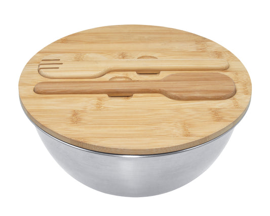 RECIPIENTE SAUCE