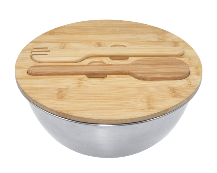 RECIPIENTE SAUCE