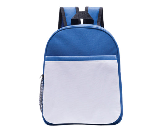 MINI MOCHILA JUSTIN