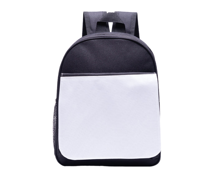 MINI MOCHILA JUSTIN