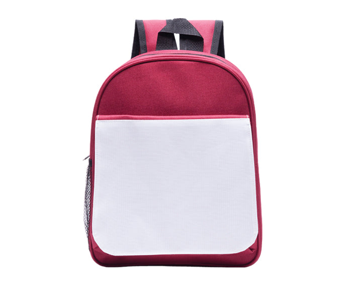 MINI MOCHILA JUSTIN