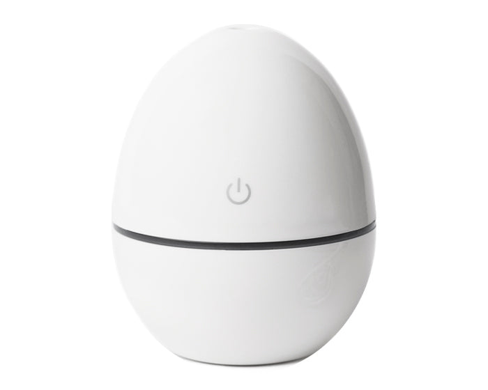 HUMIDIFICADOR ZEN