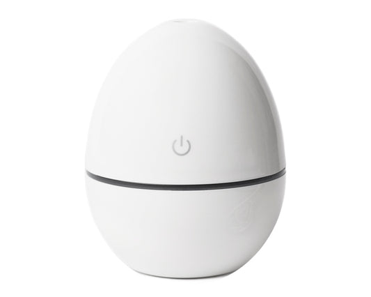 HUMIDIFICADOR ZEN