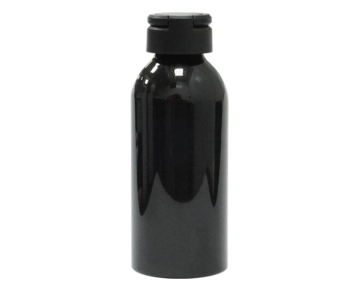 CILINDRO DILAN