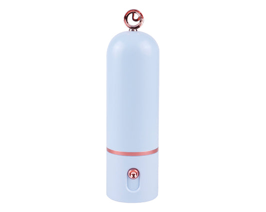 VENTILADOR PLEGABLE BRISA