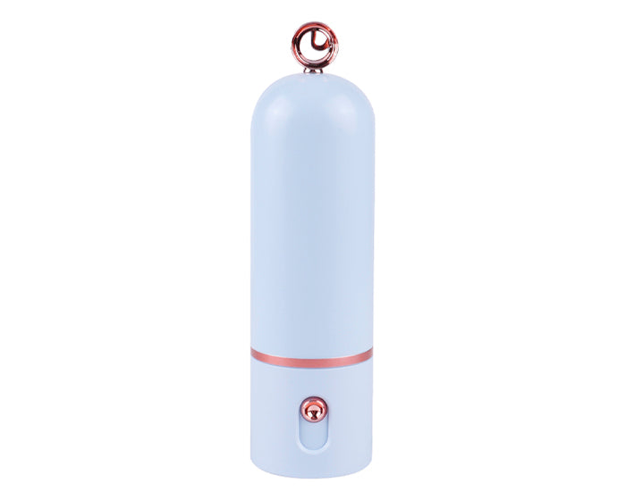 VENTILADOR PLEGABLE BRISA