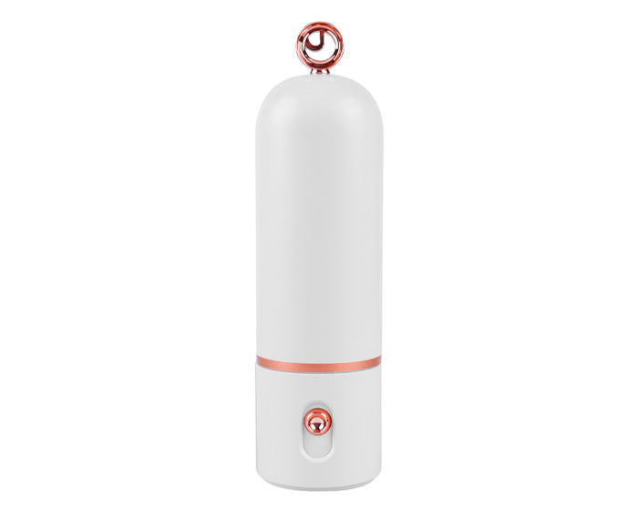 VENTILADOR PLEGABLE BRISA