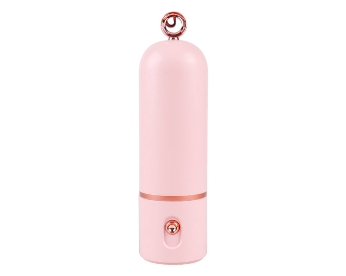 VENTILADOR PLEGABLE BRISA