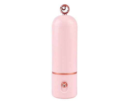 VENTILADOR PLEGABLE BRISA