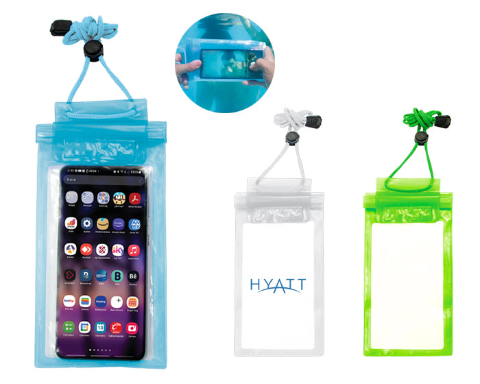 FUNDA HERMETICA MAR