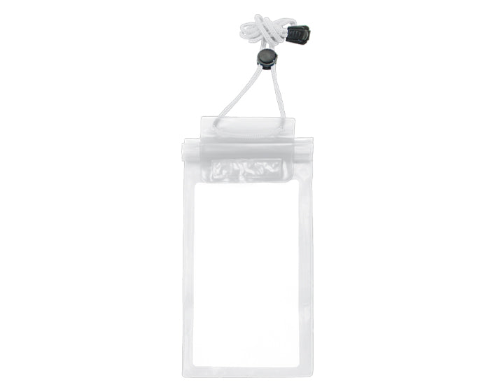 FUNDA HERMETICA MAR