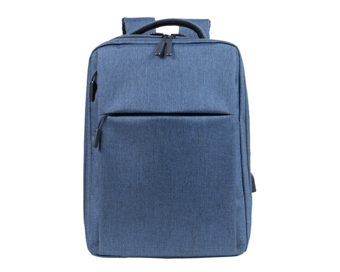 MOCHILA NERD