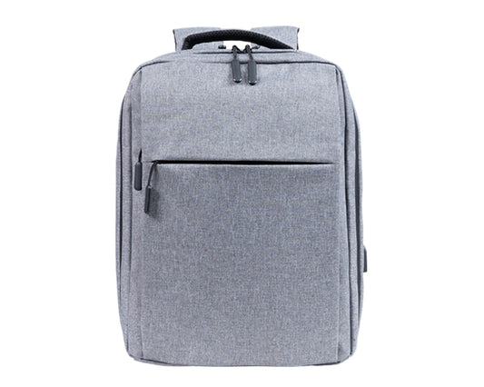 MOCHILA NERD