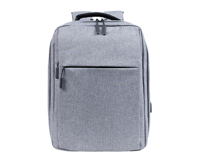 MOCHILA NERD